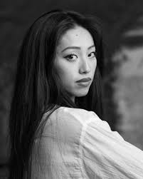 Warin Birkedal updated her cover photo.