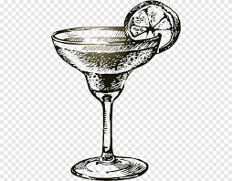 Margarita Glass And Beverage With Lemon Margarita Cocktail Martini Daiquiri Cocktail Glass Wine Glass Png Pngegg Download this free icon about martini cup, and discover more than 10 million professional graphic resources on freepik. margarita glass and beverage with lemon