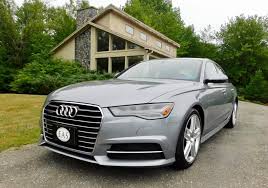 Image result for Florett Silver 2016 A6