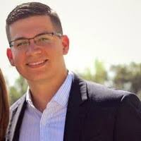 Manny Gutierrez Email & Phone Number