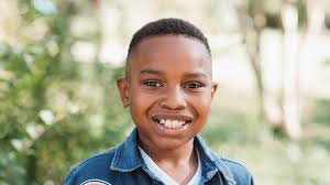 I support you Dr. Lane!