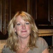 Shelley McCormick (samccormick)