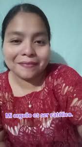 Bendiciones mis seguidores @Producción Cris. Saludos. ❤️