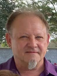 Style Invitational contest Week 1493: Story-jokes ending in puns, plus  rearranged movie titles