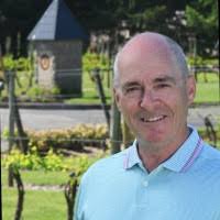 Missy Moss Email & Phone Number