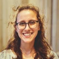 April Crowe's Instagram, Twitter & Facebook