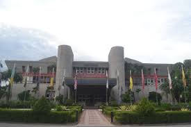 Universiti tun abdul razak (unirazak) was established on 18 december 1997 and is one of the earliest private universities in malaysia. Dewan Canselor Tun Abdul Razak Syamil S Album