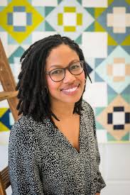 5 Tips Your Longarm Quilter Wants You to Know!