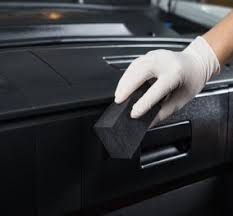 The royal oak location is fully equipped with all of the premium cleaning options to make your car shine like new again. Auto Detailing Thousand Oaks Ca