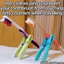 5e6c9c7162ae3b74a8b9cf7e4b73d9ef Jpg Tipps Campingideen Hacks