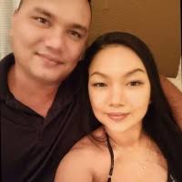 Crystal Deleon Guerrero