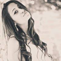 Isabelle Gil (isabellecgil)