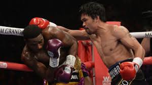 La chica más guapa de reus 6. Pacquiao Vs Broner Manny Pacquiao Vs Adrien Broner Resumen Y Resultado De La Pelea Por El Titulo Del Peso Welter Marca Claro Mexico