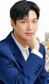 Good morning all,I hope am welcomed here