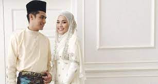Janna nick nyanyi sampai terpegun ashraf muslim kami akan payungkan anda isu isu semasa, berita viral, video lawak untuk. Biar Aku Jadi Penunggu Sinopsis Info Drama