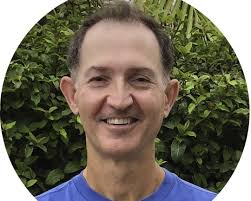 What do you most want to understand about how collective features emerge in  microbial communities?: Cell Systems