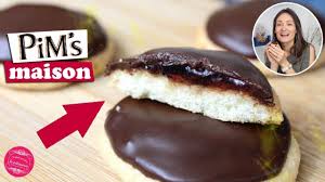 Pin Auf Biscuits Bonbons Et Confiseries