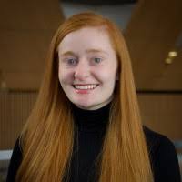 30+ "Olivia Hébert" profiles