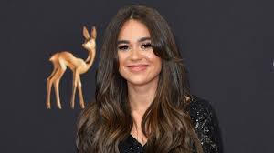 Hauptsache melissa geht´s gut 🙏 @pietro lombardi #singlecharts #loveislandde 🙏 @pietro lombardi #singlecharts #loveislandde News Im Video Melissa Verrat Die Wahrheit Uber Ihr Verhaltnis Zu Pietro Lombardi Gala De