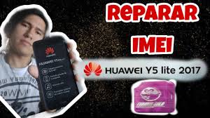 Orbic wonder verizon unlock service code. Unlock Orbic Wonder Rc555l Verizon 2019 Youtube