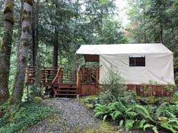 Planning a perfect valentine day in the great outdoors. Safari Tents Ruby Lake Resort Sunshine Coast Bc Ruby Lake Resort Sunshine Coast Bc Nature Lodge Wilderness Escape Trattoria Italiana