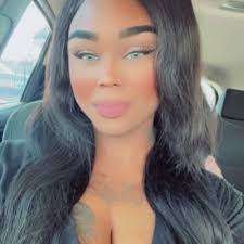 Alexandra Barbie granger (Barbie_Granger7@)