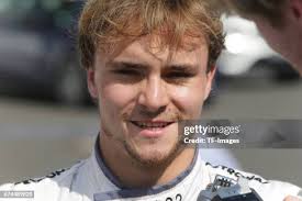 25 Samstagrennen Stock Photos, High-Res Pictures, and Images