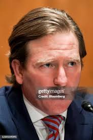 39 Christopher C Krebs Stock Photos, High-Res Pictures, and Images