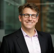 Strategic Domestic Student Recruitment