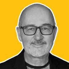 Job Costing Critical Piece to Preserving Margins