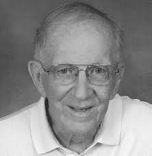 Search Richard Rook Obituaries and Funeral Services