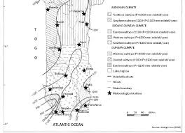 Image result for Rhabdophyllum affine