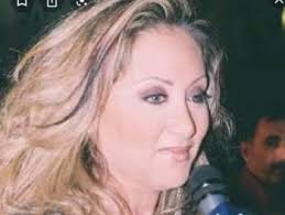 ريهام سعيد ، إعلامية وممثلة مصرية. Ø³Ù…Ø§ Ø§Ù„Ù…ØµØ±ÙŠ ØªÙ†Ø´Ø± ØµÙˆØ±Ø© Ù„Ù€ Ø±ÙŠÙ‡Ø§Ù… Ø³Ø¹ÙŠØ¯ Ù„Ù…Ø§ ÙƒØ§Ù† ÙˆØ²Ù†Ù‡Ø§ Ù£Ù Ù  ÙƒÙŠÙ„Ùˆ