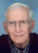 Edward Spevak Obituary, Urbandale, IA :: Iles Funeral Homes