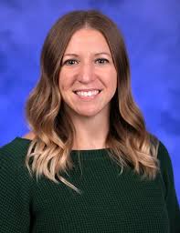 Society for Transplant Social Workers