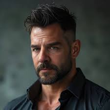 Pizza Hut's New Location in Texas and Restaurant-Style Pizza Huts