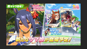 漫画カップル アニメのかわいいカップル 氷菓 マンガアート マンガアニメ アニメイラスト アニメのカップル 描画のためのアイデア. 055suvyanbv Em