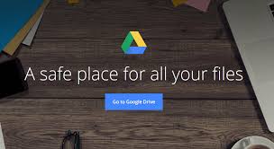 Firstly, you can simply drag the file or folder you want over the top of the google drive window. How To Backup Music To Google Drive On Pc Or Phone Step By Step Guide