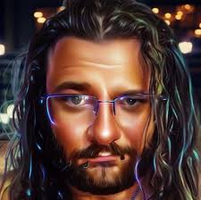 Kyle Adrian Kingsolver