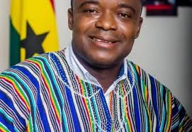 Ex-Gratia For Assembly Members An Act Of Injustice