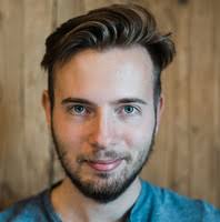 7 "Larry Strasser" profiles