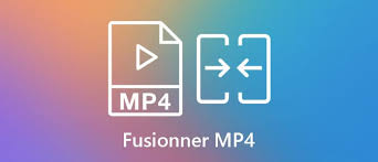 Après test, c'est non, aperture ne sait pas importer une photothèque de photos par contre il sait importer des dossiers images, des fichiers images. 4 Facons Faciles Pour Fusionner Mp4 Sans Perte De Qualite Sur Windows Ou Mac