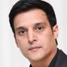 Jimmy Shergill