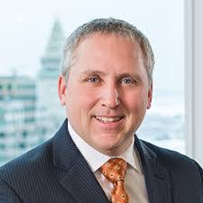 John Evers's Instagram, Twitter & Facebook