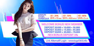 Alangkah baiknya sobat tanya mimpi dot com memahami terlebih dahulu mengenai buku 1000 mimpi 2d. Erek Erek Celana Panjang 2d Dingdong Online Terpercaya Facebook