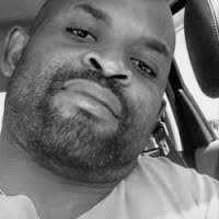 Wesner Moise's Instagram, Twitter & Facebook