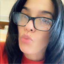 Check out this framing job done by Barnhart Builders. If you are building  anything #BuildWithBarnhart 419.502.6174