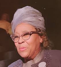 Let's welcome our new members! Steve Nandwa, Tamika Haynes Baggage, Pastor  David Roberts, Lanita Iverson, Barbara Mccray, Bishop Marvinsermon, Stacy  Caviel-Watson, Jerome Colwell, Wanda Bailey, Cornelius Townsend, Mike  Singer, Donald Hilliard Jr.,