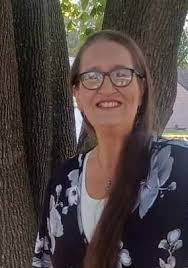 Ramsey County races: Spring Lake Park councilmember at large