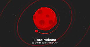 Blog Libra Internet Bank